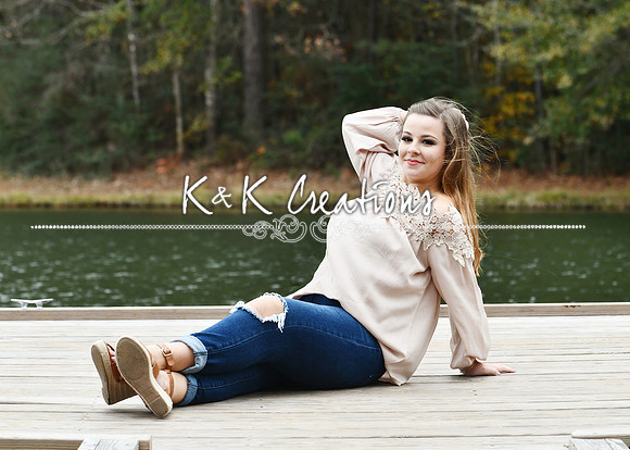 KKC_3766