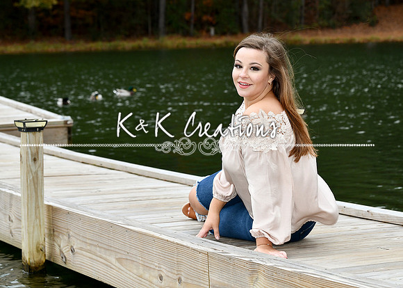 KKC_3777