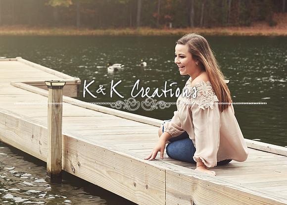 KKC_3784