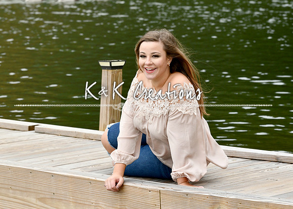 KKC_3791