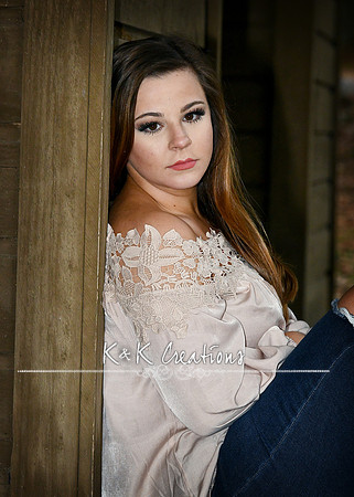 KKC_3821