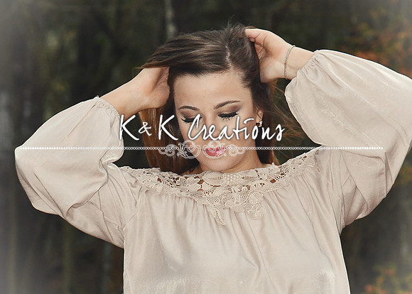 KKC_3823