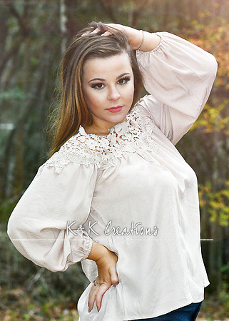KKC_3831
