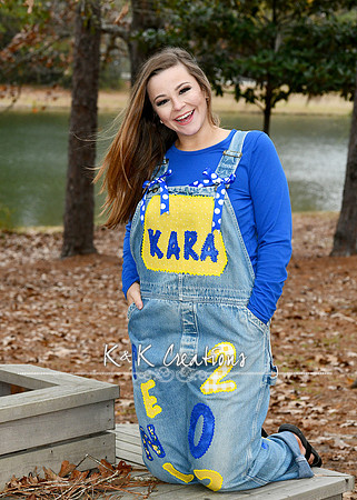 KKC_3864