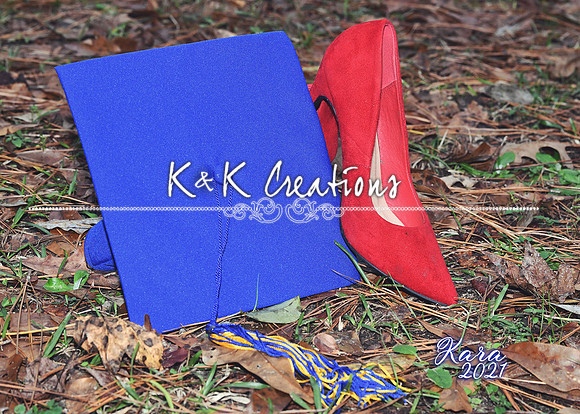 KKC_3949