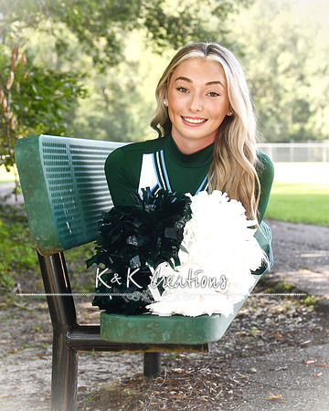 KALLIE CATALANO_1221