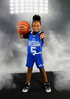 BRAYLEN WASHINGTON_3408