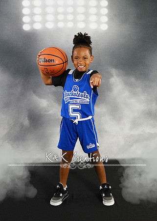 BRAYLEN WASHINGTON_3408