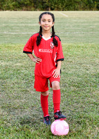 KEREN VILLANUEVA_7939