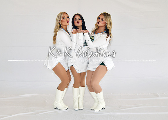 KKC_3554