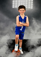 wyatt king_6121