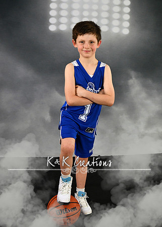 wyatt king_6121