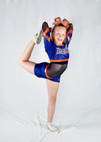 breanna bower statuette_7041