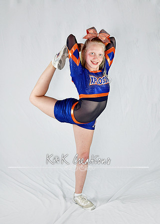 breanna bower statuette_7041