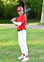 FRANK COX_5841