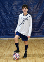 ELI BOUGEOIS_3391
