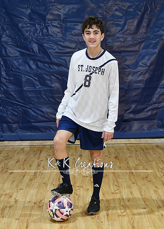 ELI BOUGEOIS_3391