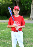 EASTON BOONE_5862