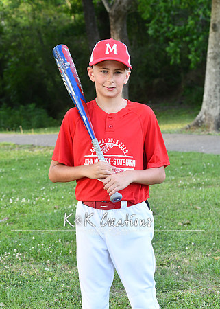 EASTON BOONE_5862