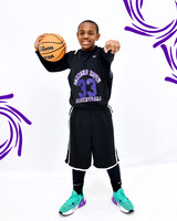 WILLIE WALLACE_3526