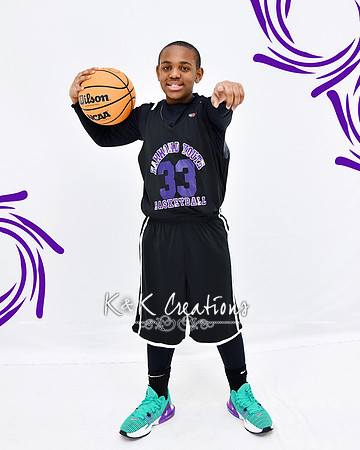 WILLIE WALLACE_3526