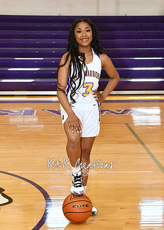 reginale williams_2041