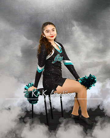JACKIE DEOLIVEIRA_0589