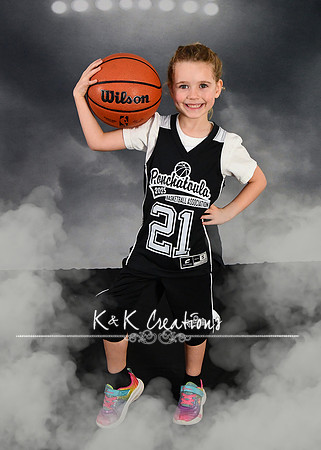 EMMA SHOULTZ_5441