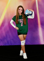 MADISON WHITE_1102