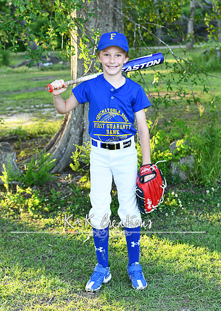 gavyn boedigheimer_3335