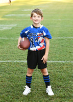 LANE MILEY_6806