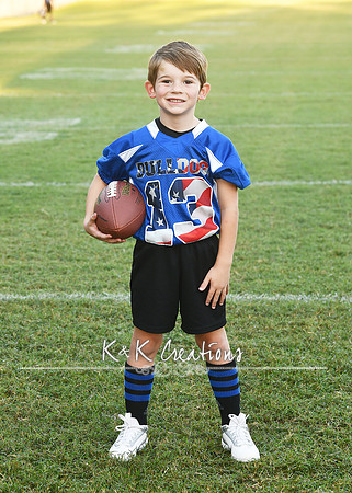 LANE MILEY_6806