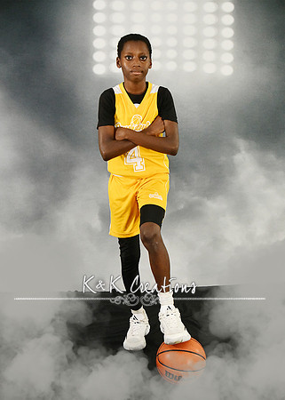 DEION GRANT_7543