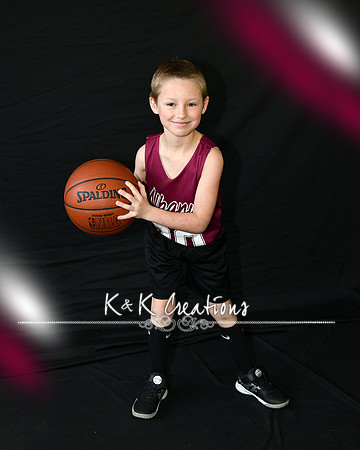 cameron finn_8181
