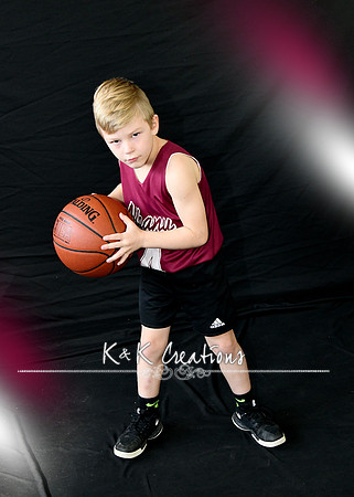 beau wolfe_8168