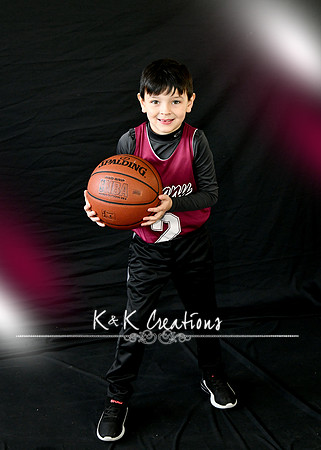 kaden tallia_8184