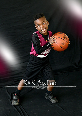 rayon stevens_8160