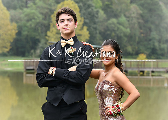 kole and faith_4958