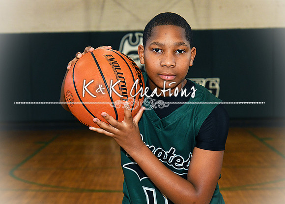 BRENNAN ELLISON_9421