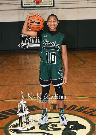 BRENNAN ELLISON_9414