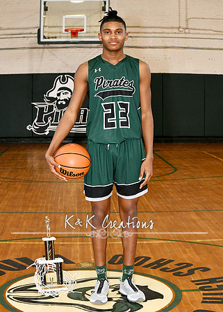 CEDRIC BRAZIEL_9366
