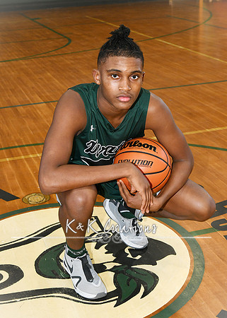 CEDRIC BRAZIEL_9369