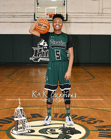 CORY JACKSON JR_9405