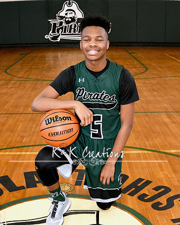 CORY JACKSON JR_9408