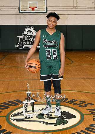 EX'XAVEION THOMPSON_9363