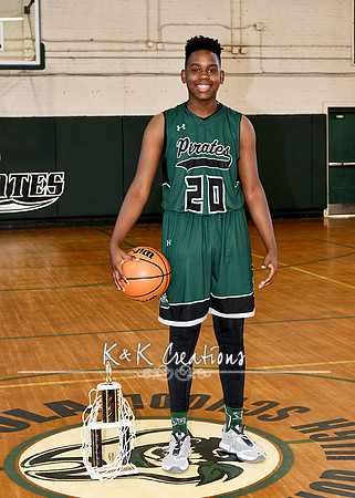 JAIRUS MCKAY_9381