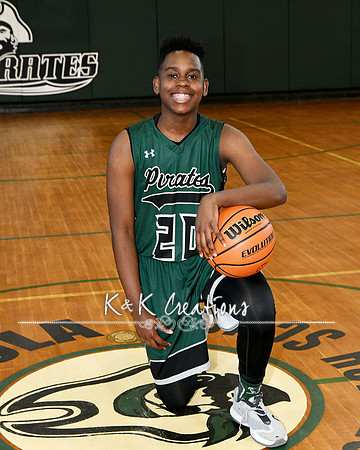 JAIRUS MCKAY_9383