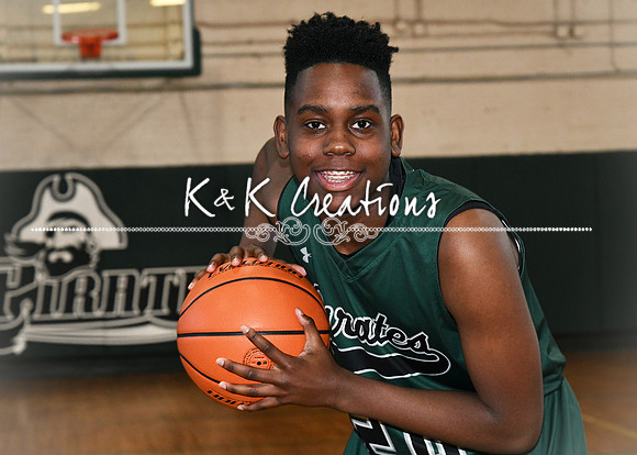 JAIRUS MCKAY_9388