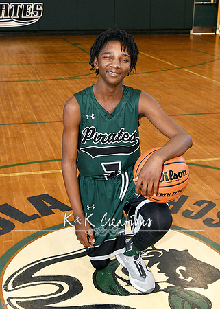 JARVIS LABEE JR_9434