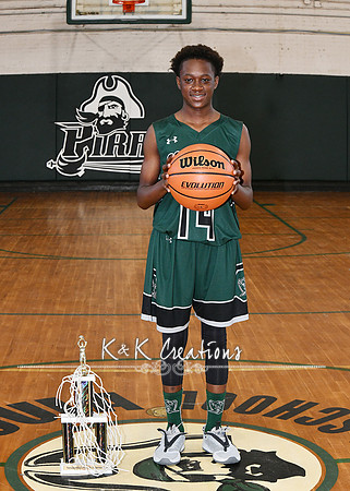 JAYDEN WALKER_9399